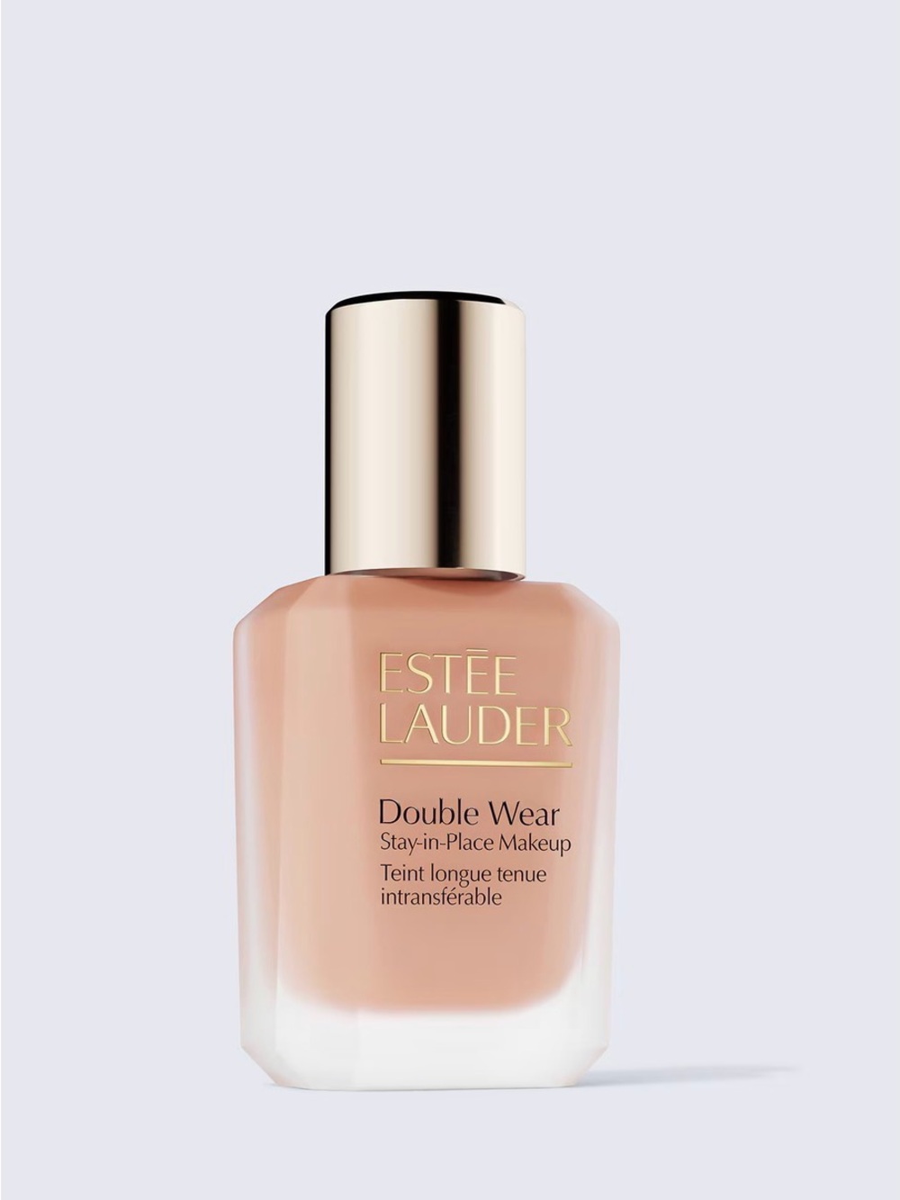 Estée Lauder Double Wear Foundation - 2C3 Fresco